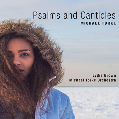 Psalms And Canticles