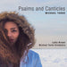 Psalms And Canticles