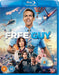 Free Guy