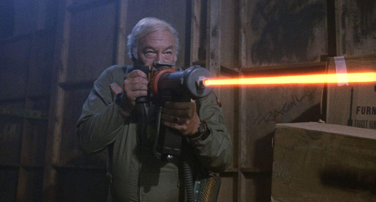 The Terror Within-Uncut (Digital Remastered)