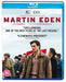 Martin Eden