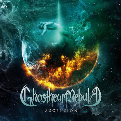 Ascension