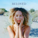 Beloved -Digi-