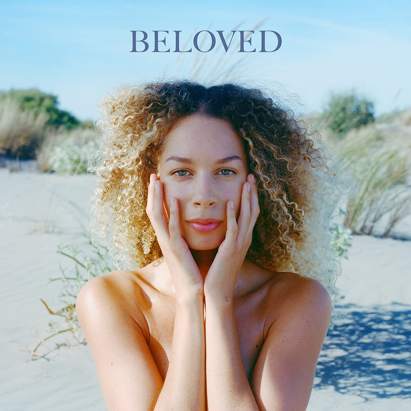 Beloved -Digi-
