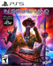In Sound Mind: Deluxe Edition (Import