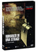 Romanzo Di Una Strage