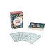 Petit Collage Space Trivia Cards