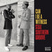 Can I Be a Witness: Stax Southern Groove