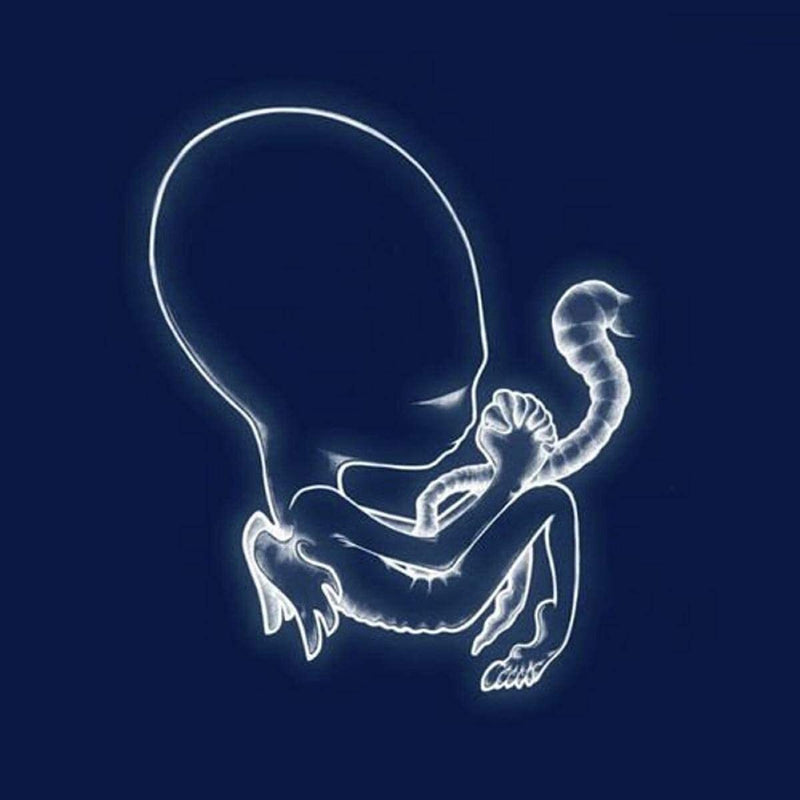 Ágætis Byrjun