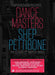 Arthur Baker Presents Dance Masters: Shep Pettibone - The Classic 12" Master-mixes