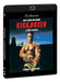 Kickboxer - Il Nuovo Guerriero