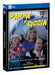 Pappa E Ciccia (2 Episodi