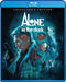 Alone in the Dark (Collector's Edition