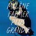 Plus Grandir: Best Of