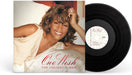 One Wish: The Holiday Album