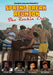 Spring Break Reunion: The Rockin' Era