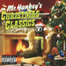South Park: Mr.Hankey'S Christmas Classics  explicit_lyrics