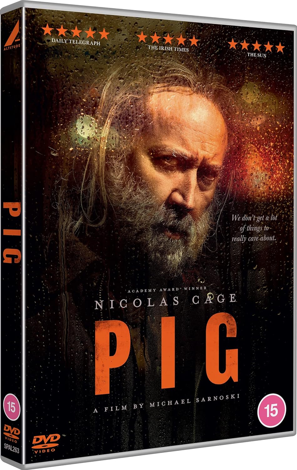 Pig