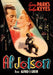 Al Jolson