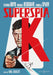 Superspia K