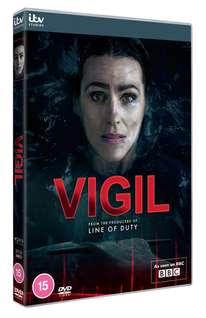 Vigil
