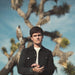 Everything's Waiting for You