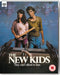 The New Kids