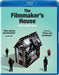 The Filmmakers House