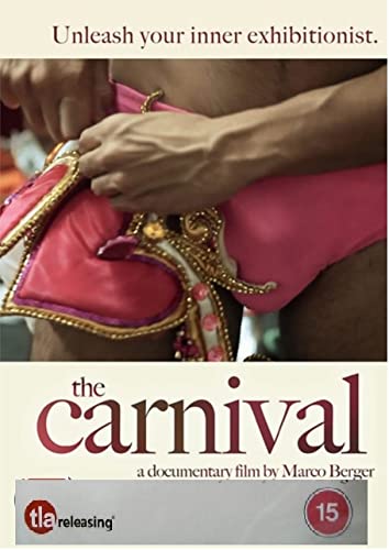 The Carnival