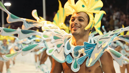 The Carnival