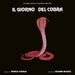 Il Giorno Del Cobra