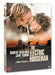 MAJENG MEDIA AB The Electric Horseman