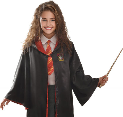 Ciao- Wand Harry Potter