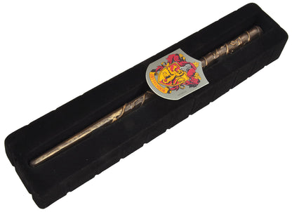 Ciao- Wand Harry Potter