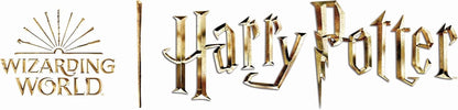 Ciao- Wand Harry Potter
