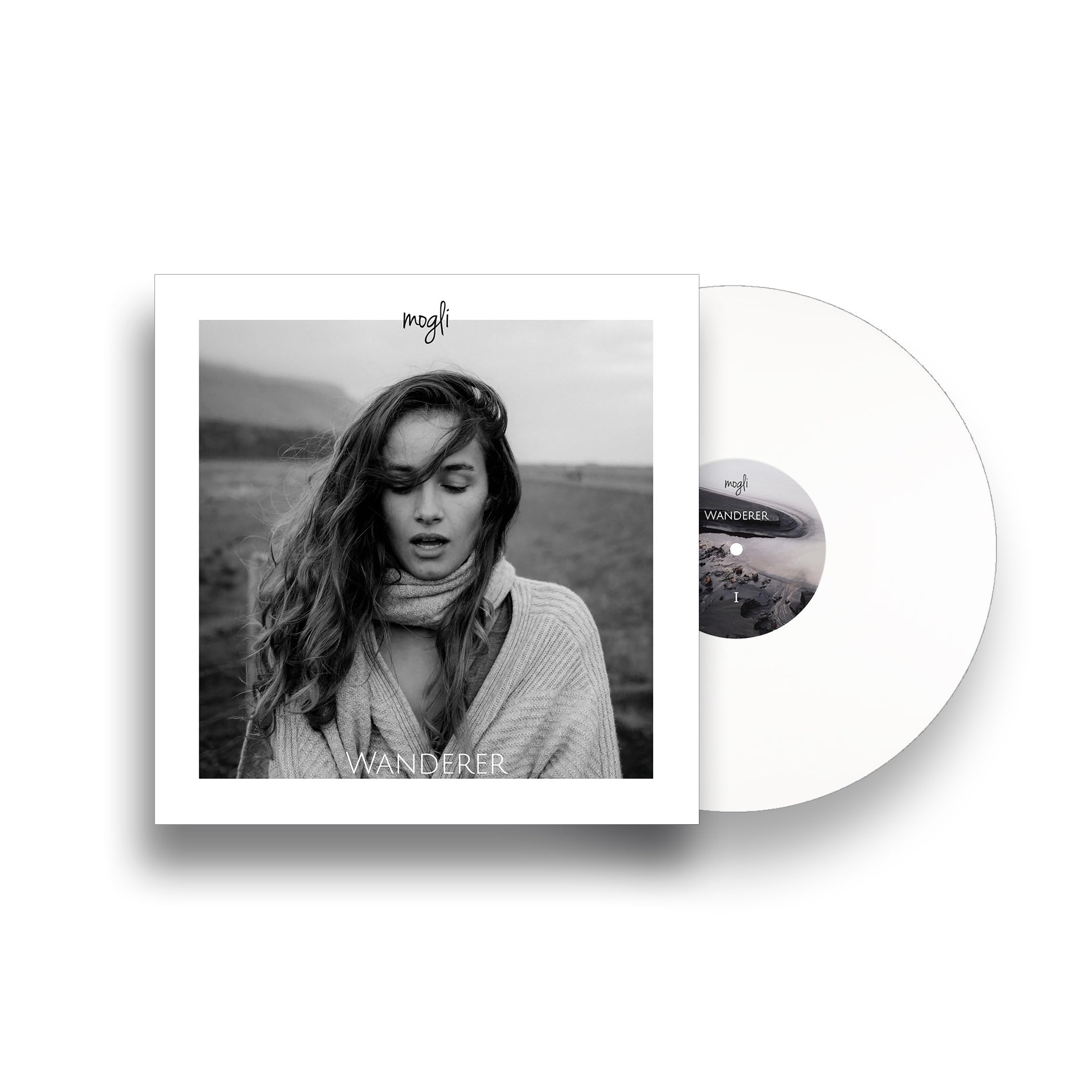 Wanderer edition Happiness Soundtrack)