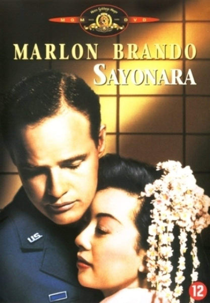 Sayonara
