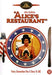 Alice's Restaurant