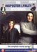 Inspector Lynley mysteries - Seizoen 4