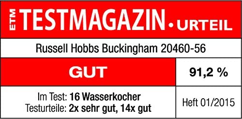 Big Brain Academy: Brain vs Brain (Nintendo Switch) Nintendo Switch Standard