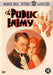 Public enemy (1931