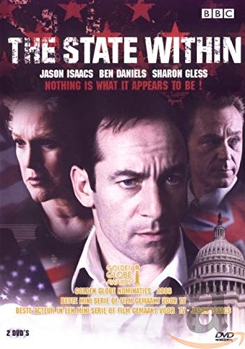 State within