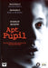 Der Musterschüler - OT Apt Pupil (Import