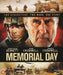 Memorial day
