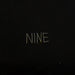 Nine