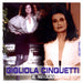 Il Meglio Di Gigliola Cinquetti