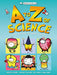 Basher Science Basher Science