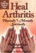 Heal Arthritis