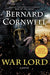 War Lord -Lp