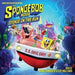 Spongebob Movie / Soundtrack.